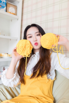 逆战超级复合弓