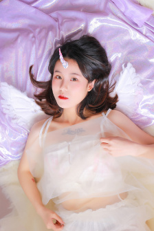 我的年轻老师8