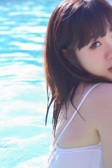 孤帆窑